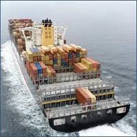 Manufacturers Exporters and Wholesale Suppliers of Sea Freight Forwarders Vadodara Gujarat